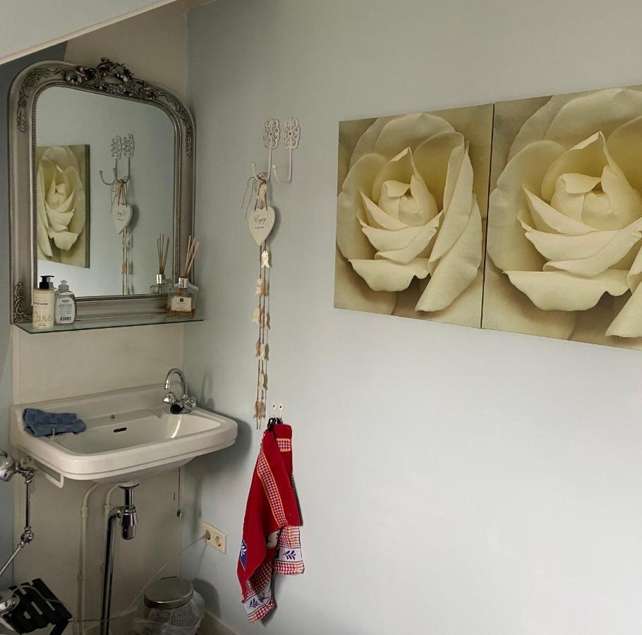 Bed & Breakfast Huize 't Goylaan